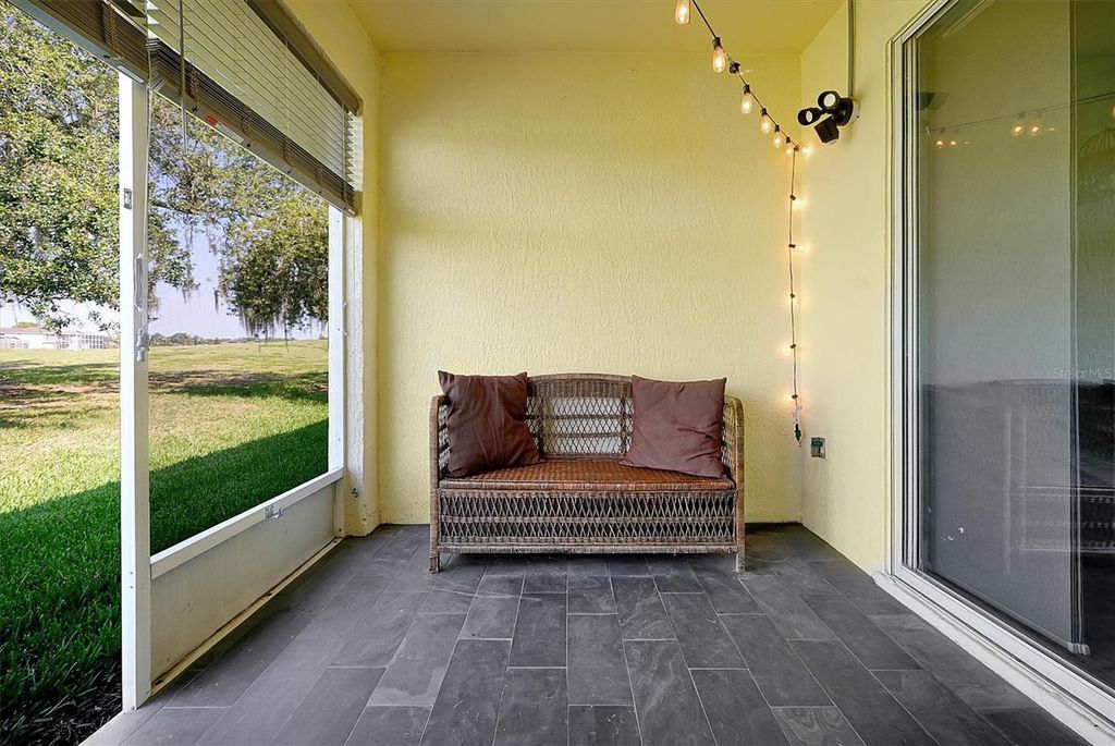 Image 32 of property listing at 168 CLUB VILLAS LANE, Kissimmee, FL 34744