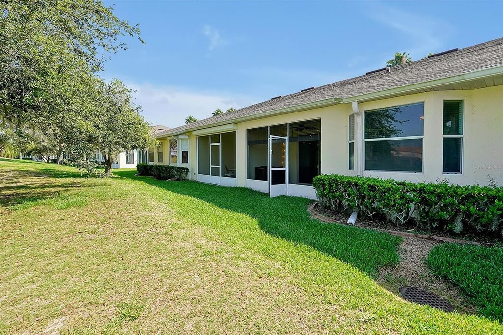 Image 34 of property listing at 168 CLUB VILLAS LANE, Kissimmee, FL 34744