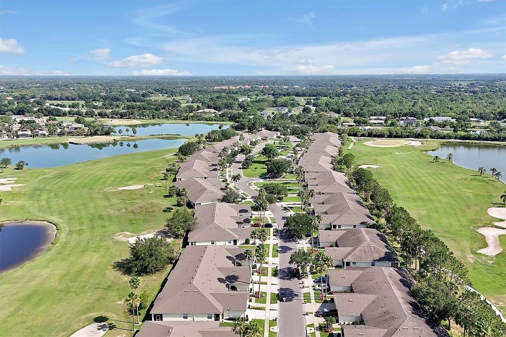 Image 37 of property listing at 168 CLUB VILLAS LANE, Kissimmee, FL 34744