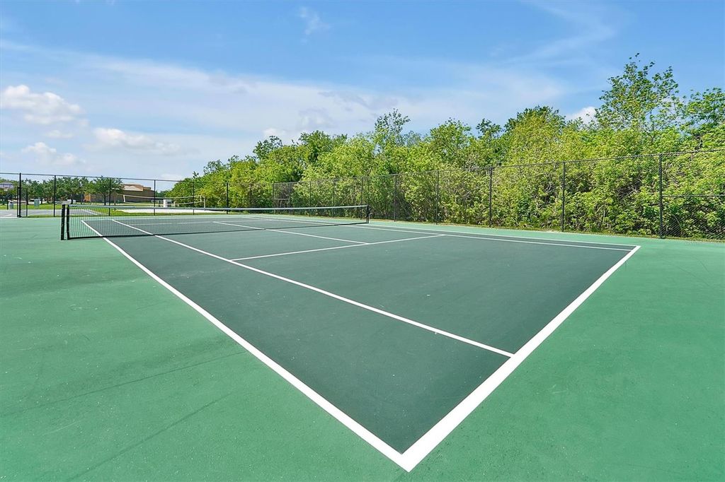 Image 49 of property listing at 168 CLUB VILLAS LANE, Kissimmee, FL 34744