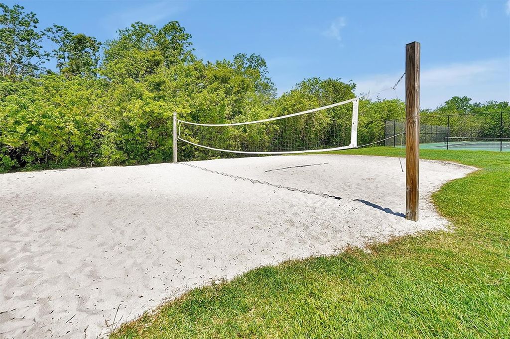 Image 50 of property listing at 168 CLUB VILLAS LANE, Kissimmee, FL 34744