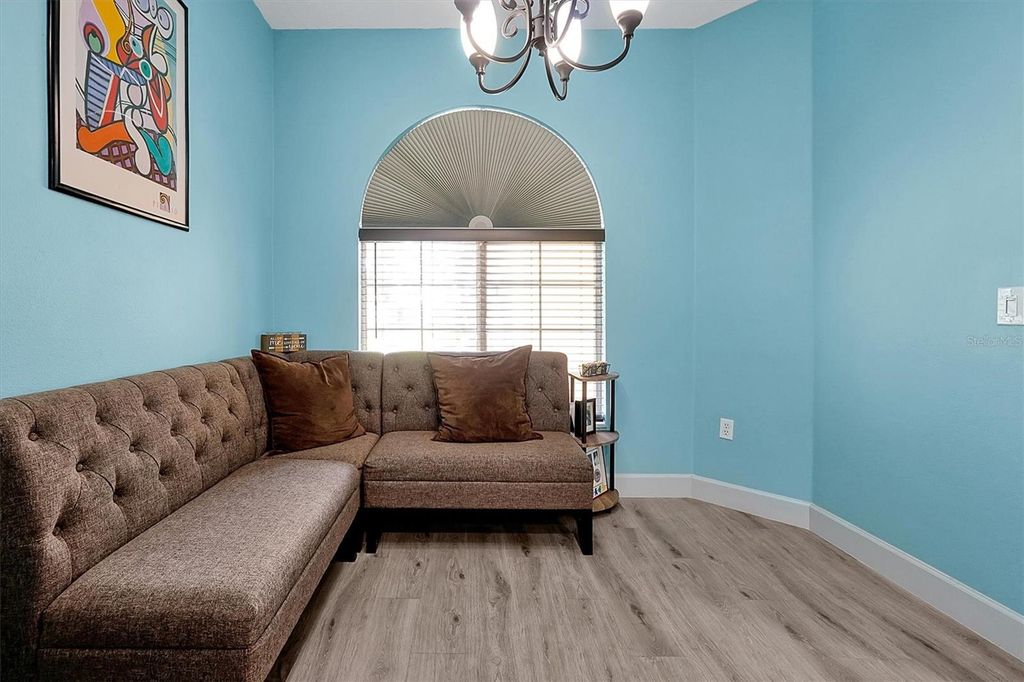 Image 6 of property listing at 168 CLUB VILLAS LANE, Kissimmee, FL 34744