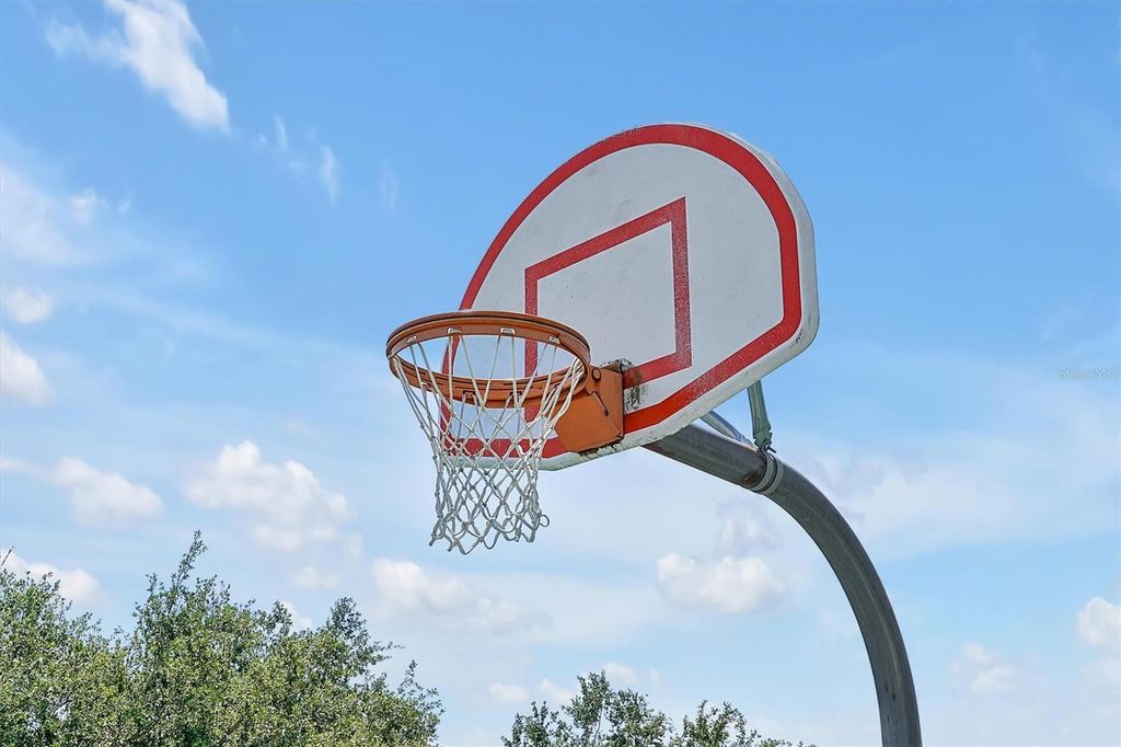 Image 51 of property listing at 168 CLUB VILLAS LANE, Kissimmee, FL 34744