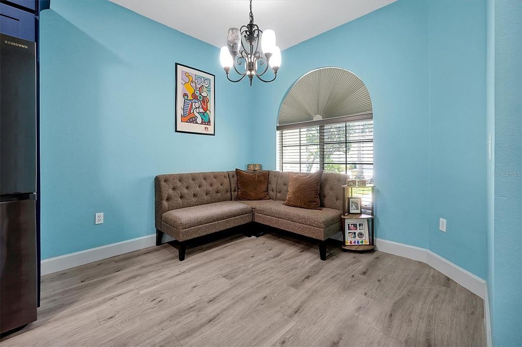 Image 7 of property listing at 168 CLUB VILLAS LANE, Kissimmee, FL 34744