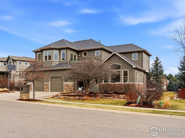 4796 6th Street, Boulder, CO 80304