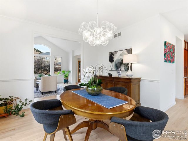 4796 6th Street, Boulder, CO 80304