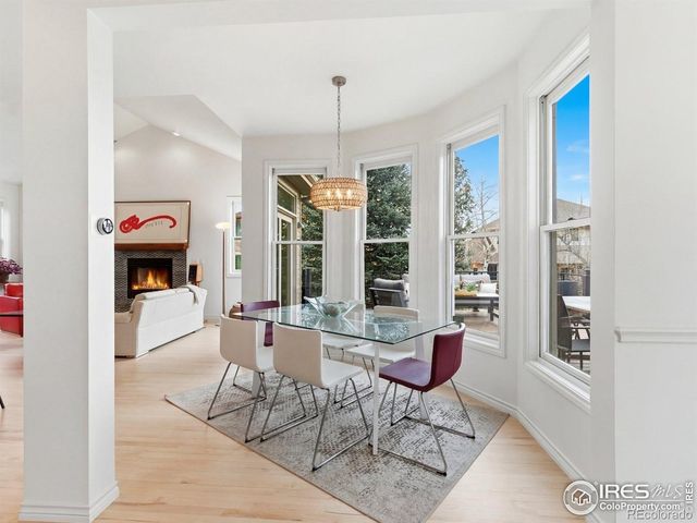 4796 6th Street, Boulder, CO 80304