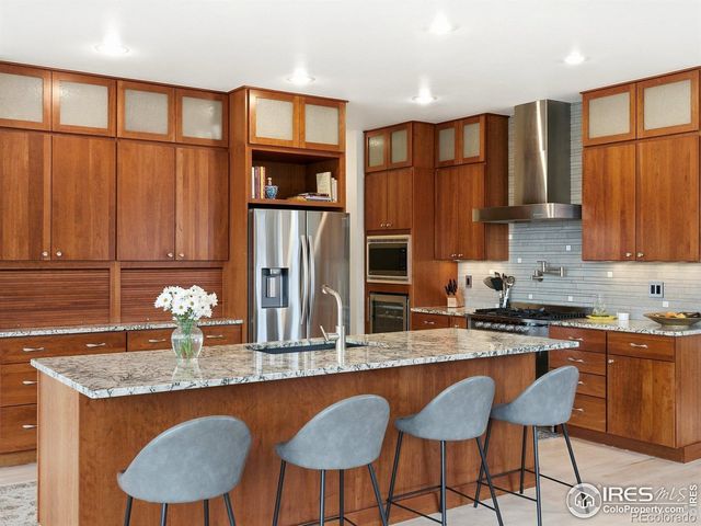 4796 6th Street, Boulder, CO 80304