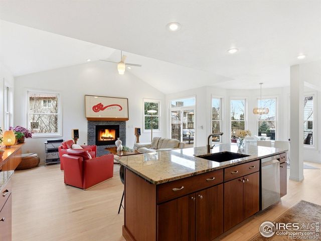 4796 6th Street, Boulder, CO 80304