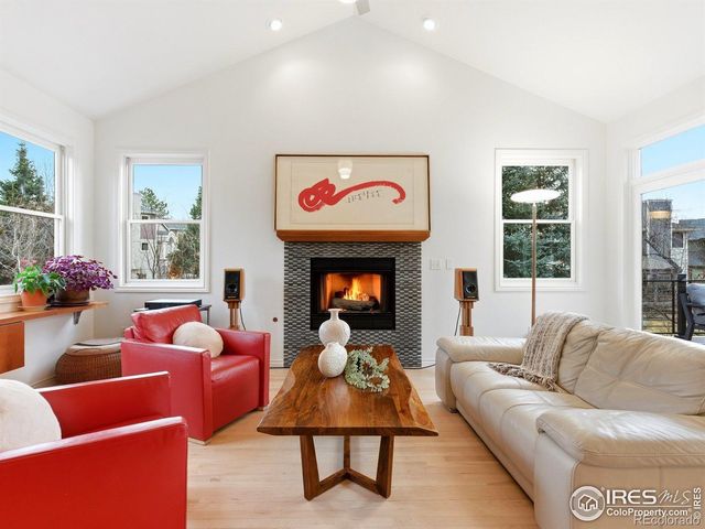 4796 6th Street, Boulder, CO 80304