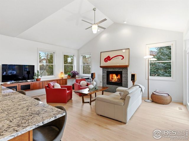 4796 6th Street, Boulder, CO 80304