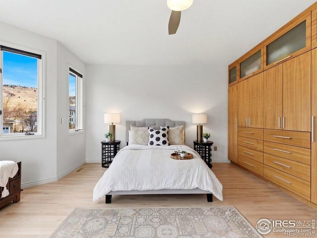 4796 6th Street, Boulder, CO 80304