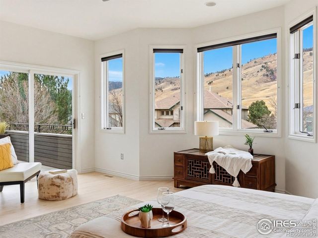 4796 6th Street, Boulder, CO 80304