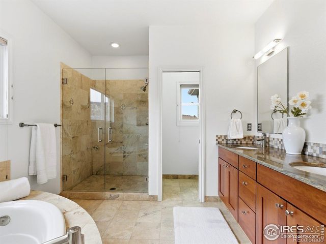 4796 6th Street, Boulder, CO 80304