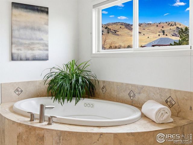 4796 6th Street, Boulder, CO 80304