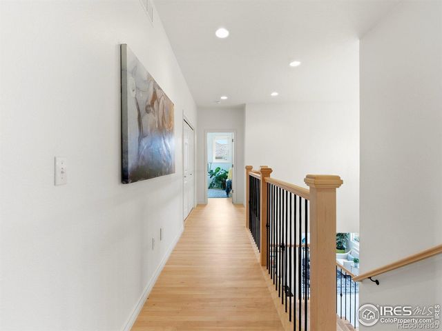 4796 6th Street, Boulder, CO 80304