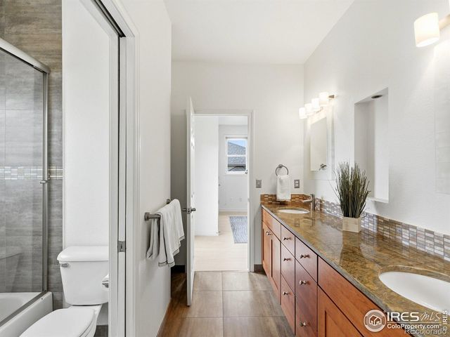 4796 6th Street, Boulder, CO 80304