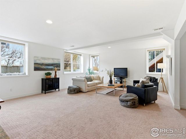 4796 6th Street, Boulder, CO 80304