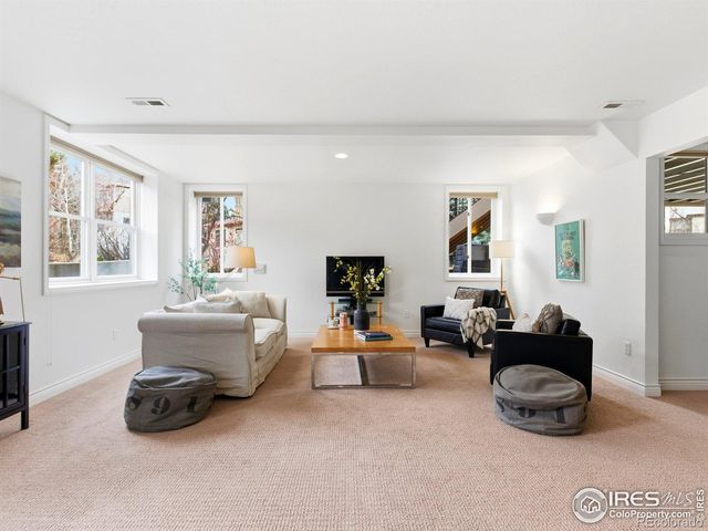 4796 6th Street, Boulder, CO 80304