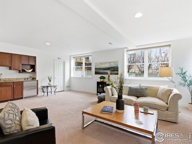 4796 6th Street, Boulder, CO 80304