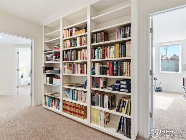 4796 6th Street, Boulder, CO 80304