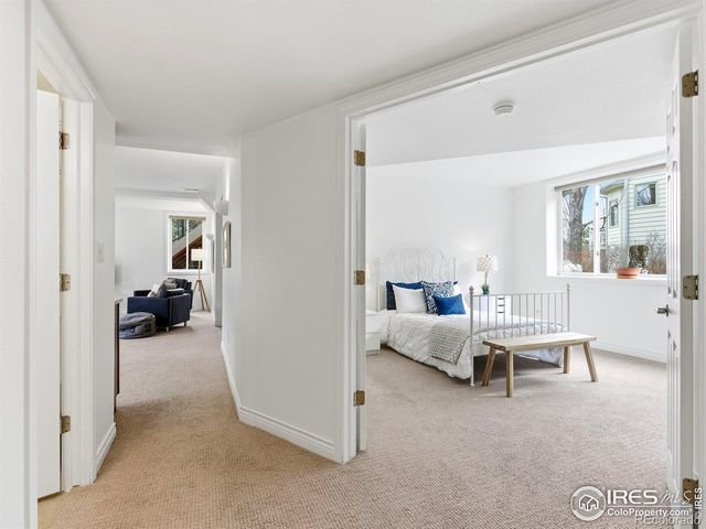 4796 6th Street, Boulder, CO 80304