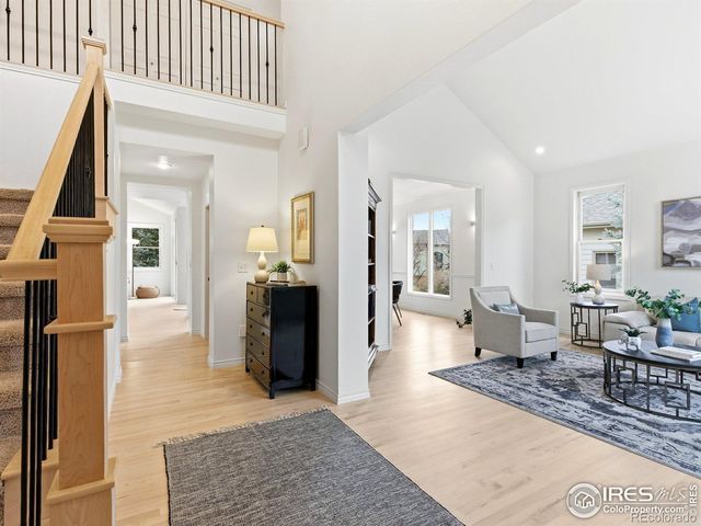 4796 6th Street, Boulder, CO 80304