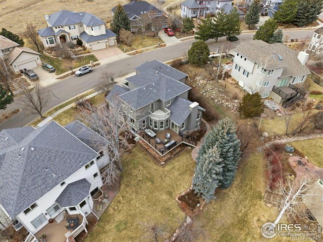 4796 6th Street, Boulder, CO 80304