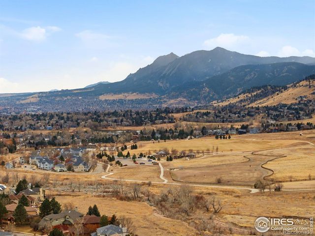 4796 6th Street, Boulder, CO 80304