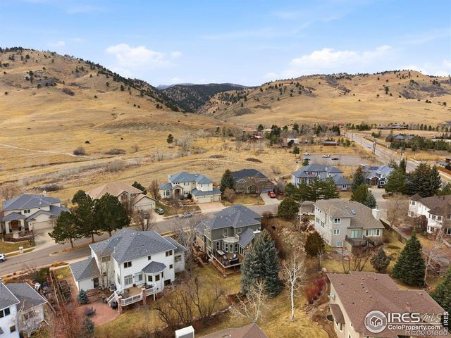 4796 6th Street, Boulder, CO 80304