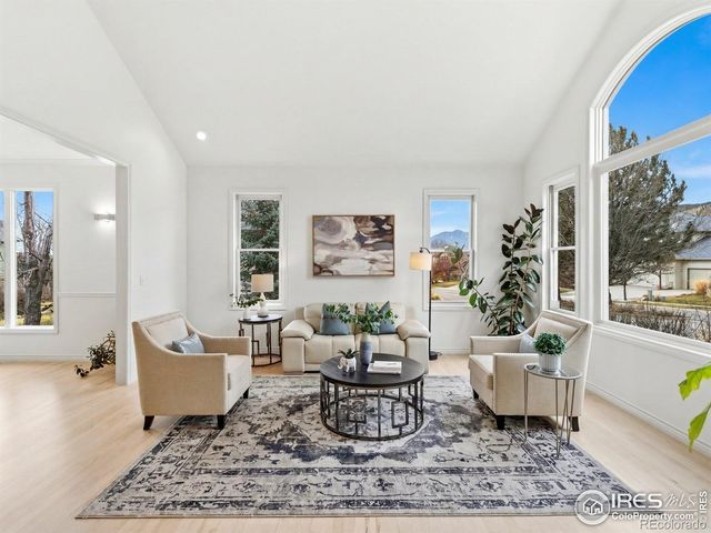 4796 6th Street, Boulder, CO 80304