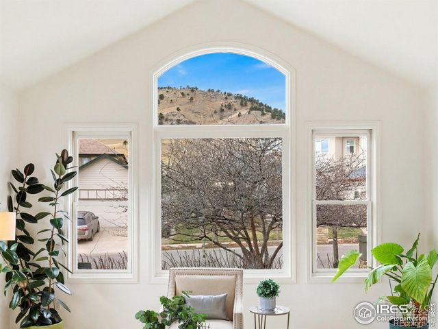 4796 6th Street, Boulder, CO 80304