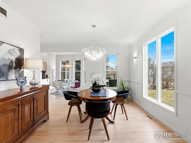 4796 6th Street, Boulder, CO 80304