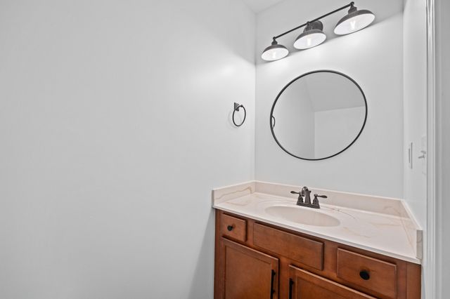 1335 Garrettsburg Rd, Clarksville, TN 37042