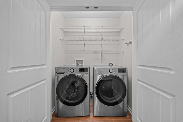 1335 Garrettsburg Rd, Clarksville, TN 37042