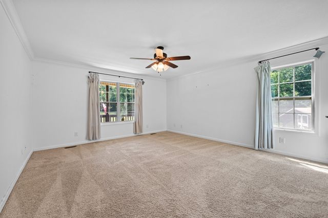 1335 Garrettsburg Rd, Clarksville, TN 37042