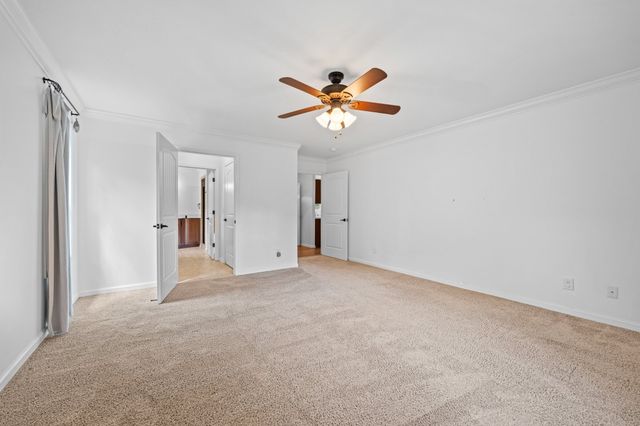 1335 Garrettsburg Rd, Clarksville, TN 37042