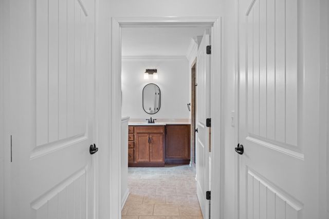 1335 Garrettsburg Rd, Clarksville, TN 37042