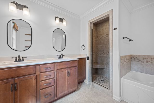 1335 Garrettsburg Rd, Clarksville, TN 37042