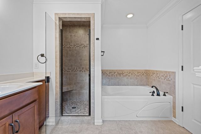 1335 Garrettsburg Rd, Clarksville, TN 37042