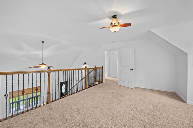 1335 Garrettsburg Rd, Clarksville, TN 37042