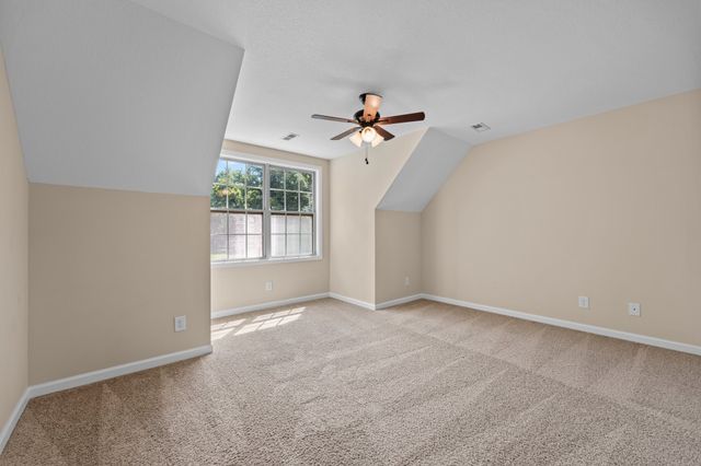 1335 Garrettsburg Rd, Clarksville, TN 37042