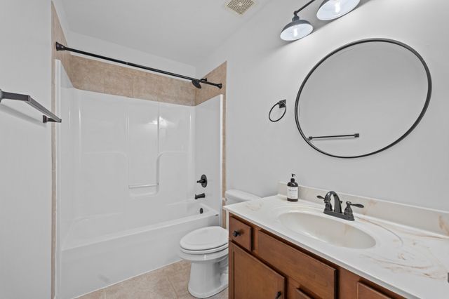 1335 Garrettsburg Rd, Clarksville, TN 37042