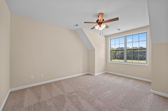 1335 Garrettsburg Rd, Clarksville, TN 37042