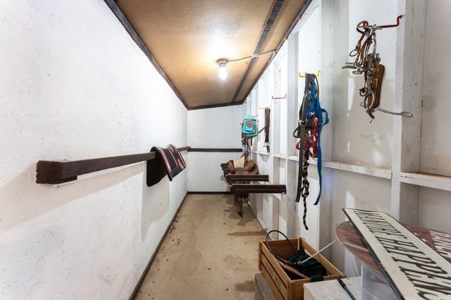 1335 Garrettsburg Rd, Clarksville, TN 37042