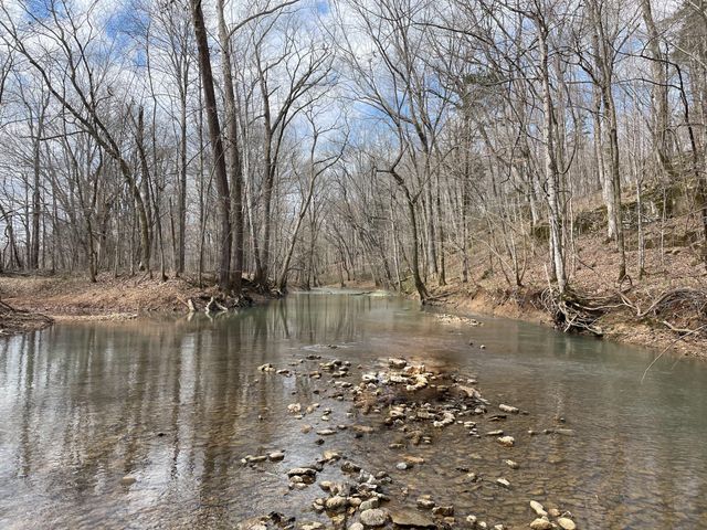 1335 Garrettsburg Rd, Clarksville, TN 37042