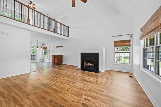 1335 Garrettsburg Rd, Clarksville, TN 37042