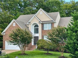 147 Hartwell Perry WAY, Williamsburg, VA 23188