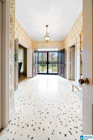 680 N 2ND AVENUE, Ashland, AL 36251