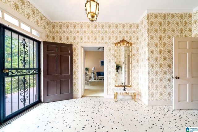 680 N 2ND AVENUE, Ashland, AL 36251